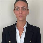 Insegnante per ripetizioni di italiano - Scuole superiori